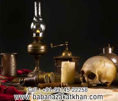 Looking for Best Vashikaran Specialist? Baba Nazakat Khan is world famous love vashikaran mantra specialist in India. Black Magic, Kala Jadu, Love Problem Astrologer, 100% guaranteed results. Call Now!